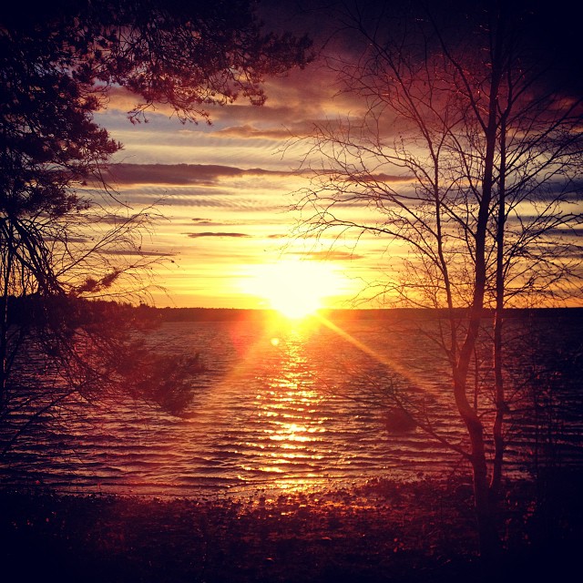 5e370cfa33b411e39ade22000a1f9bd0_8