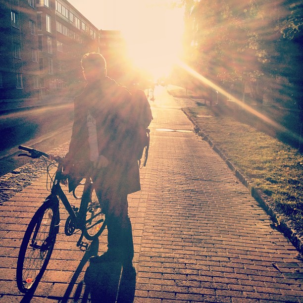 64fffd8e25fa11e397fa22000ae91219_7