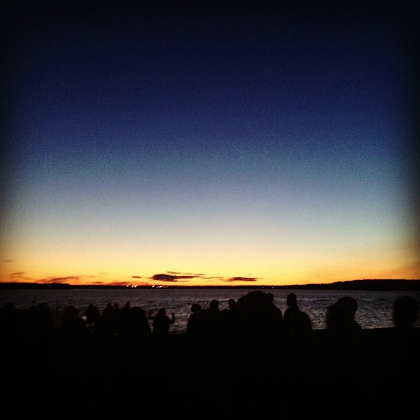 69532c8a077811e383d022000aaa0956_7