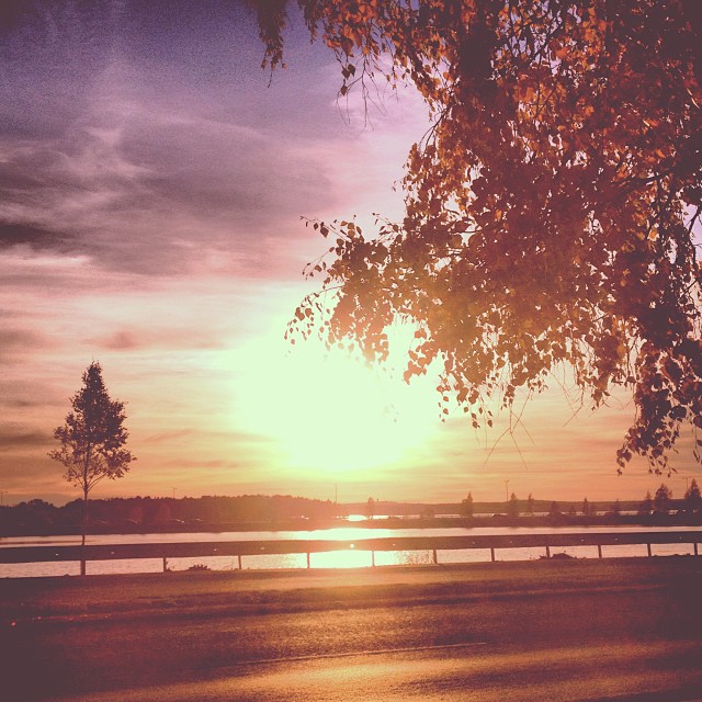 6d3fe3342c4d11e3a4cf22000aeb2238_8