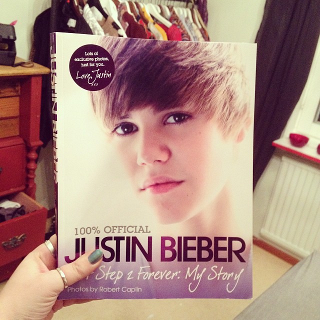 7effff6e3f3511e3a28422000a1f8f08_8