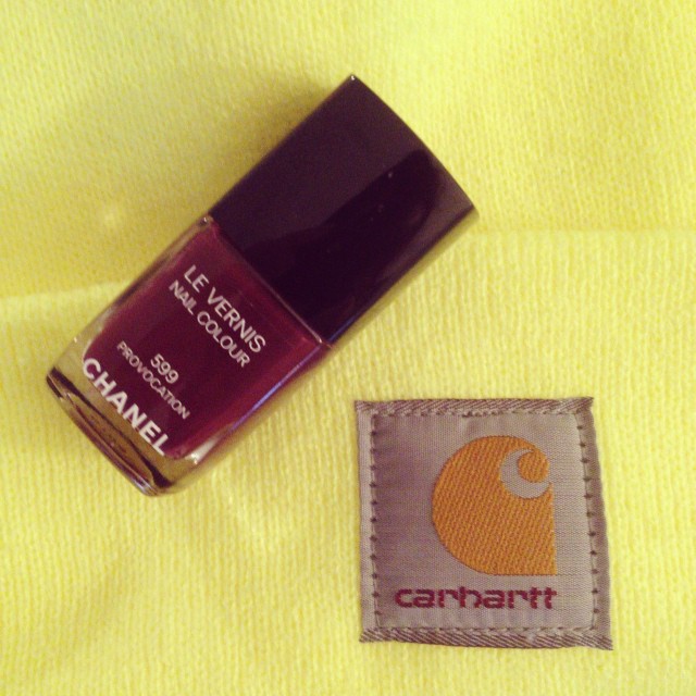 82a83a923fac11e389de22000a9f1406_8