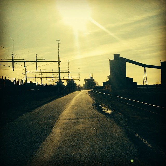 9cbcc37e340f11e3b2aa22000aeb0f9e_8