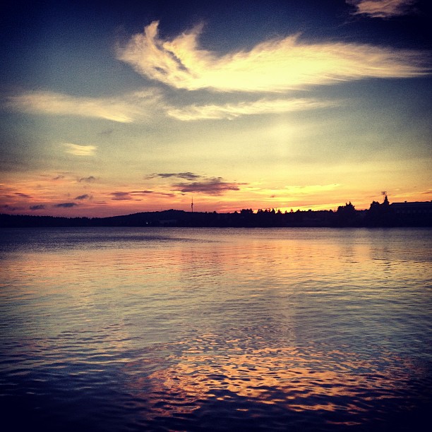 a34909d8e04911e2bb2322000a1fb131_7