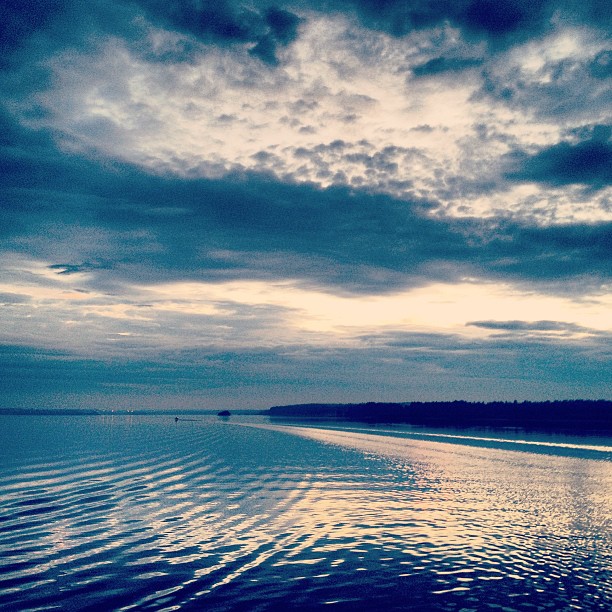 a5267c92e5bf11e2b3d922000a9f309f_7