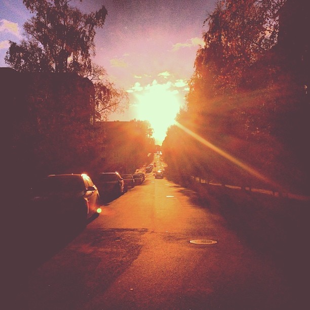 af6ab6c625f911e3af4222000ab5b9d9_7