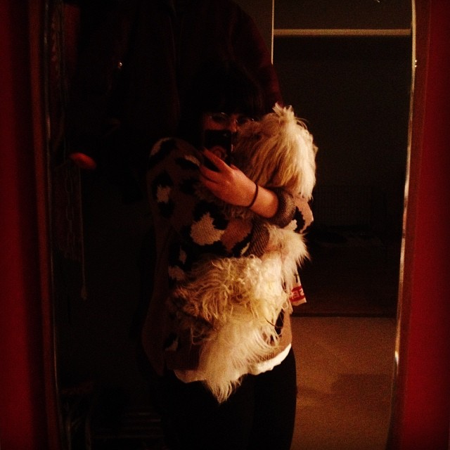 be8e791a3ff011e3beac22000aeb0c20_8