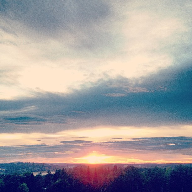 d3ea85140e7811e3a53722000aeb43de_7