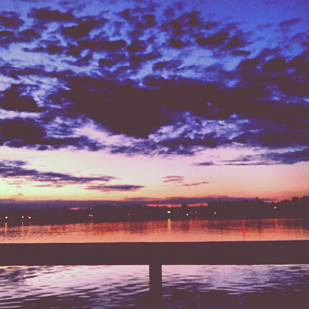 e3bab24ef64911e2916922000a1f9043_7