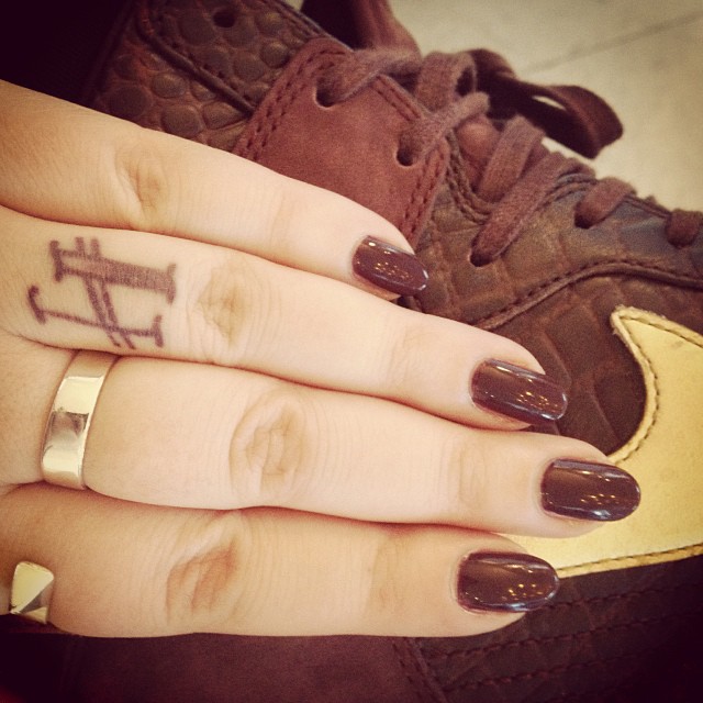 e84c9f90415b11e388fb22000ae911cc_8