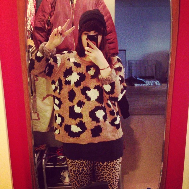 f95317d4406511e3ac5422000ab5ba5d_8