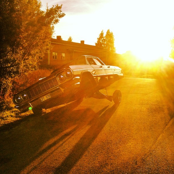 fce1f71a0c4b11e3b2aa22000aeb0f9e_7