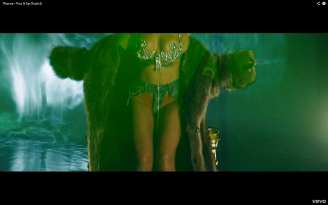 Skärmavbild 2013-10-04 kl. 18.14.14