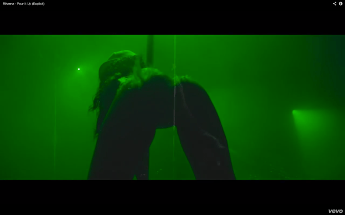 Skärmavbild 2013-10-04 kl. 18.14.38