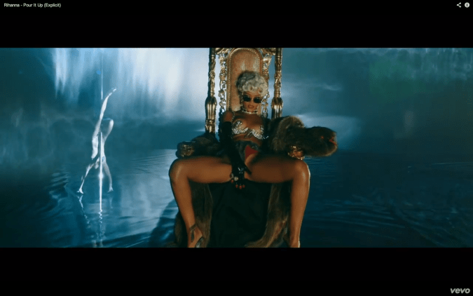 Skärmavbild 2013-10-04 kl. 18.15.20