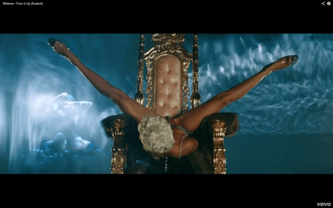 Skärmavbild 2013-10-04 kl. 18.16.49