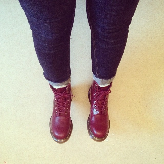 0123665c511011e38674129e5825c438_8