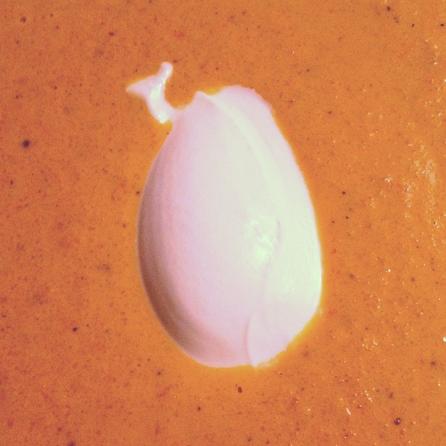 06d6520a471d11e3b44a12313912ade0_8