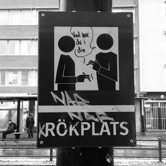 1169274_551312008282770_1405434752_n