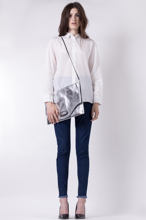 13072-7bfbb61706f54d83b52e2707cc5c73be