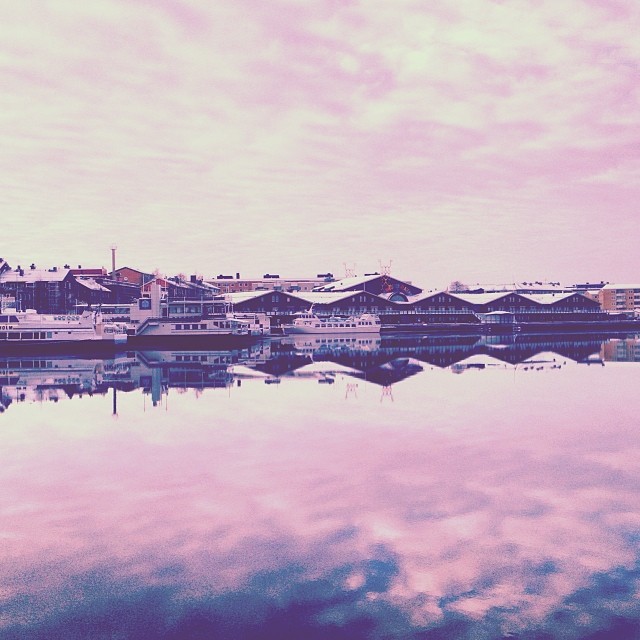 1389828_631089313596724_1662898446_n