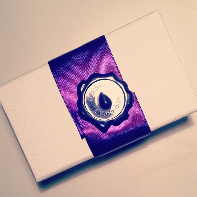 18562b20456c11e3bcfd22000a1f9d84_8