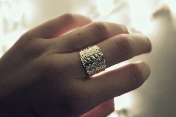 20121227226583880_sbig