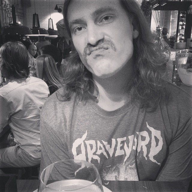 3988fd544d1911e3ba930a2d8b31586a_8