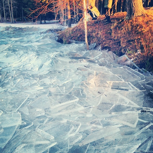 4100e1504f8a11e3afe6126c8e394760_8