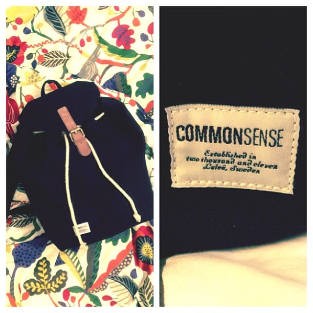 44b468b44fc411e3b181124941b7a8d8_8