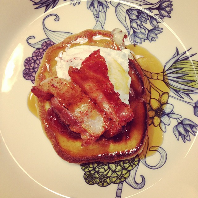 4a6966cc448611e38c6122000aa8013a_8