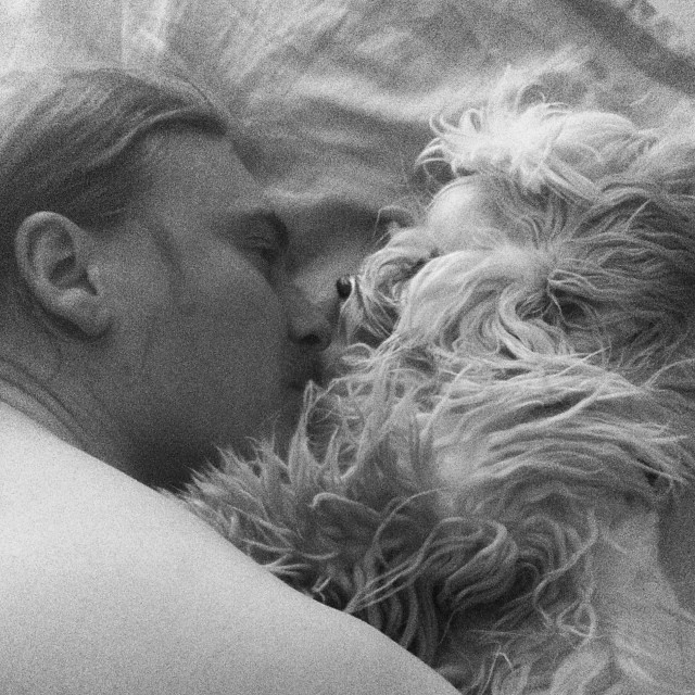 569f34d6454311e39b8622000ab5b9d2_8