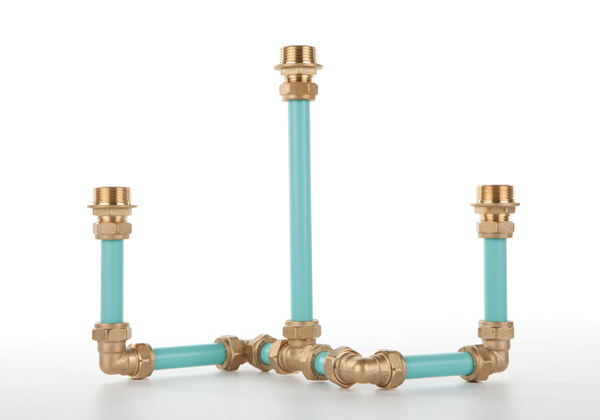 5_Candelabra-Three-Blue_72-dpi_NICK-FRASER