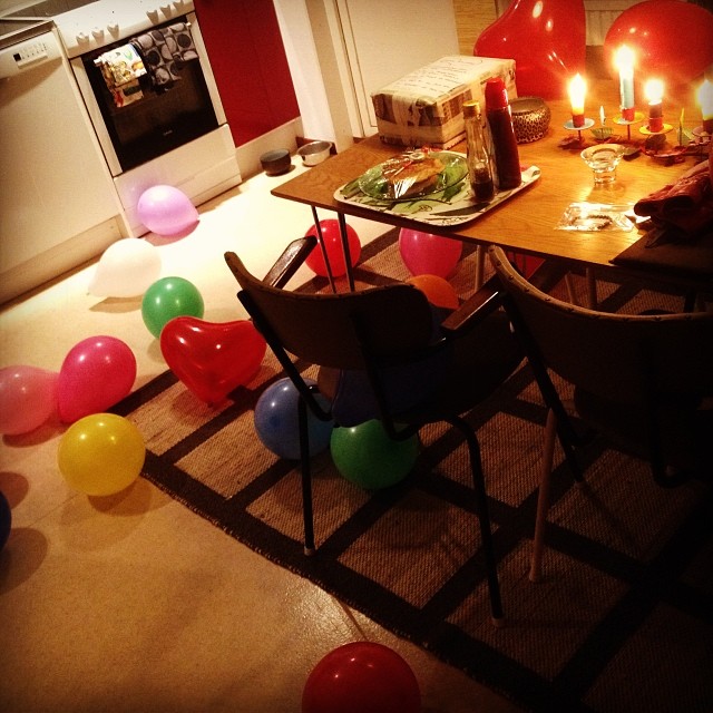 5cdbb1d44c2911e3a9b012caf79f2cdf_8