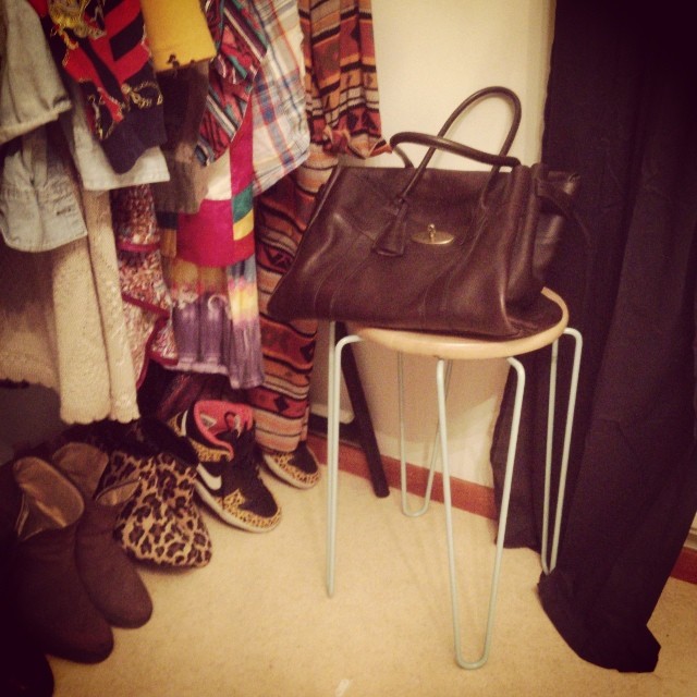 7295776a4bc711e3b74912d60ed3d90a_8