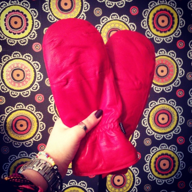 8fd263824b9111e38a3712f5df62fd43_8