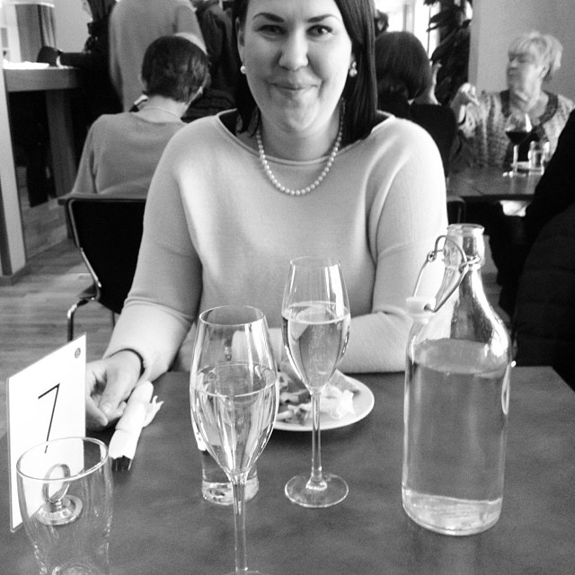 998e890c4c6b11e3817b0a5cc91d3fd3_8