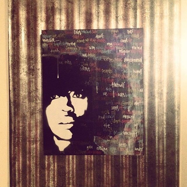 a2ef18244bdd11e38ab512ca5bee9511_8