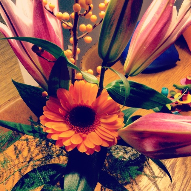 a94d6e264ca711e38d0a0a3282f078ef_8