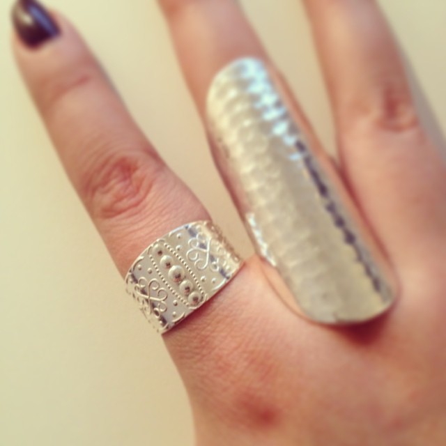 afaddc204c6511e3b95b0a358d834bd4_8