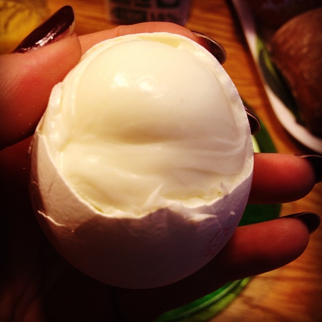 b0fc21fc4eab11e3934d1294553a9b9f_8