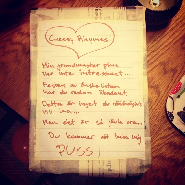 c04846064c3d11e3a805125842f3867c_8