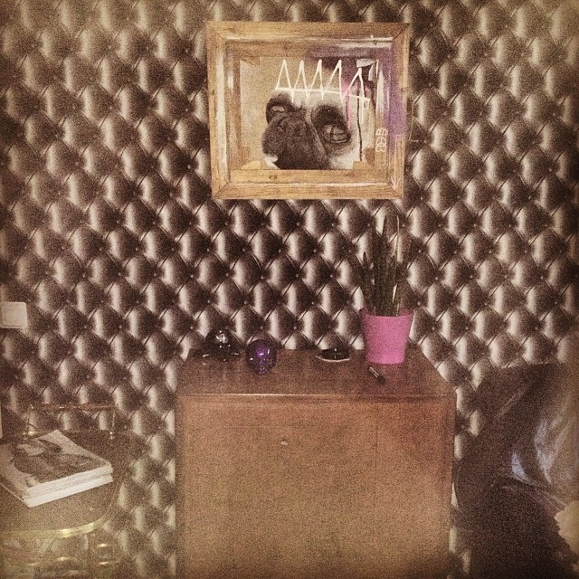 f6d7312c4d2e11e3b3ab12ef1eeba4e7_8