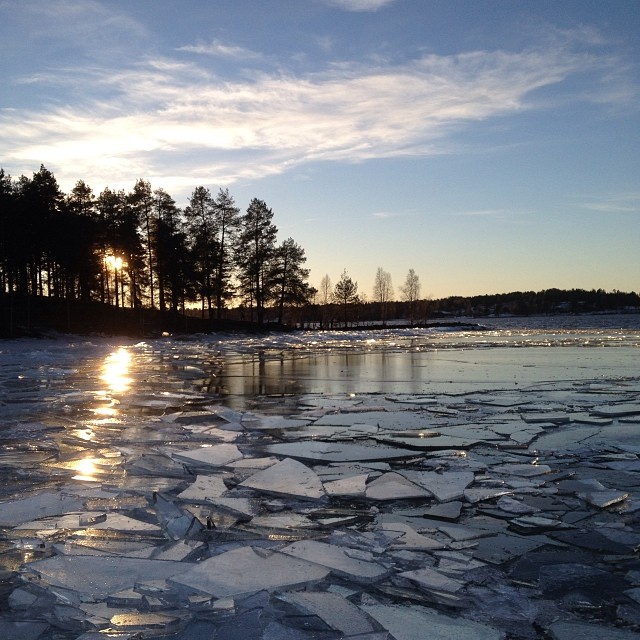 fbf703c24f7b11e3b58a12edb263859b_8