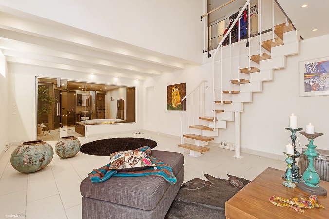 SFD150B0797410D4257AB0ADFA1AB1068FC_x