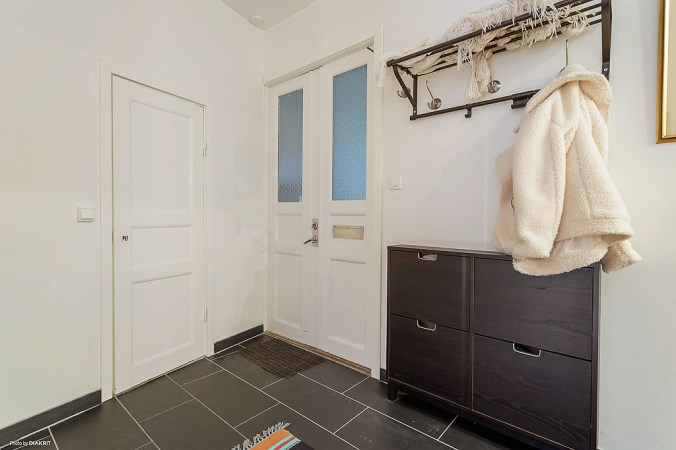 SFD16748733B7864B0B974CCADFA2E2B0F9_x