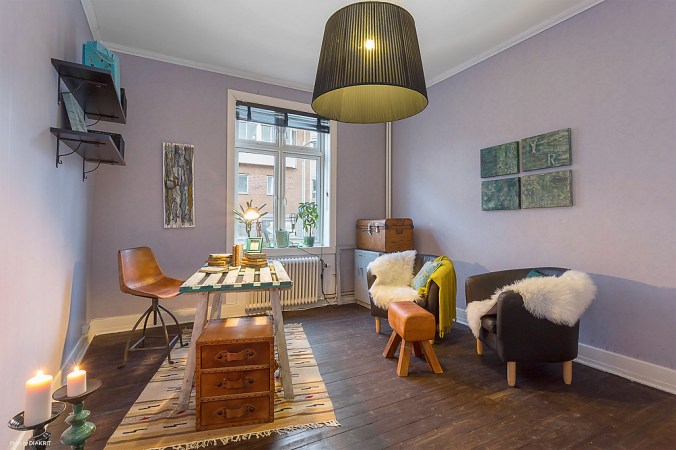 SFD4243D9B7F3224451A20EDE30D3ACC143_x