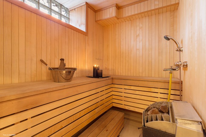 SFD55A5D5FFCEB94B318F3D611139C14819_x