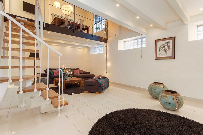 SFD6C6C5319E04547D09642CC178D48D031_x-1