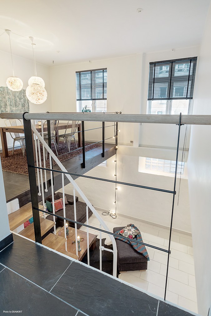 SFD7CBD00D68EE4462A956776F2C71C78B5_x